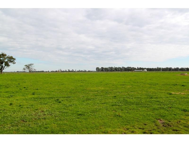 Kyabram VIC 3620