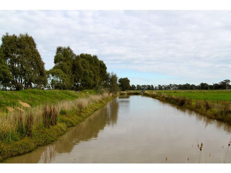 Kyabram VIC 3620
