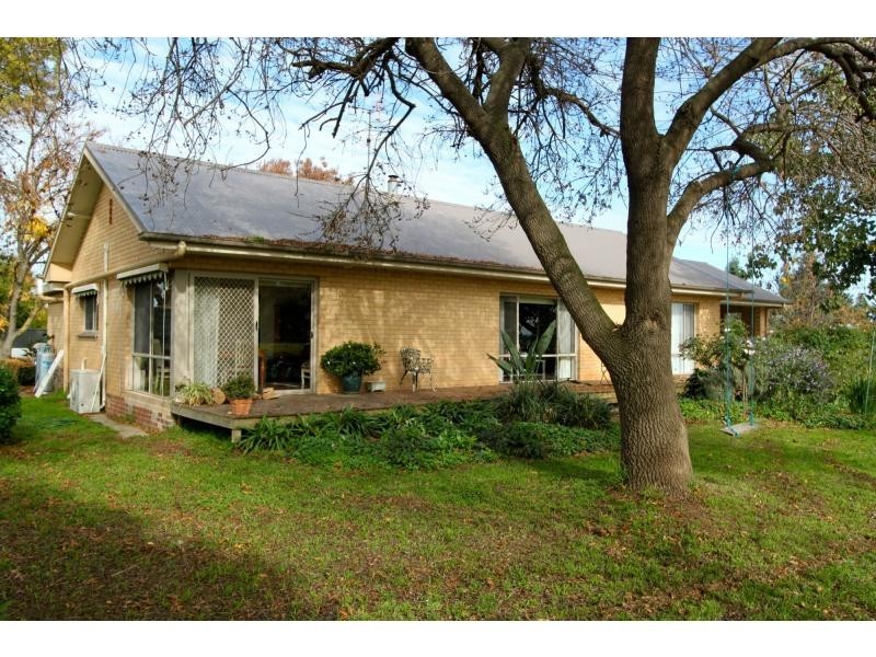 Kyabram VIC 3620