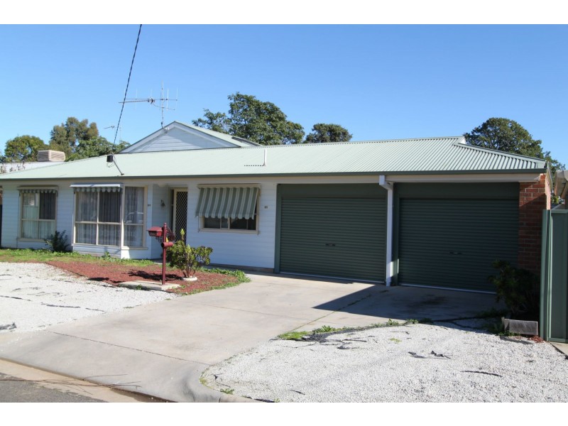 Cobram VIC 3644