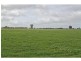 Numurkah VIC 3636