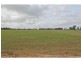 Numurkah VIC 3636