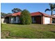 Cobram VIC 3644