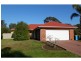 Cobram VIC 3644