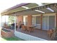 Cobram VIC 3644