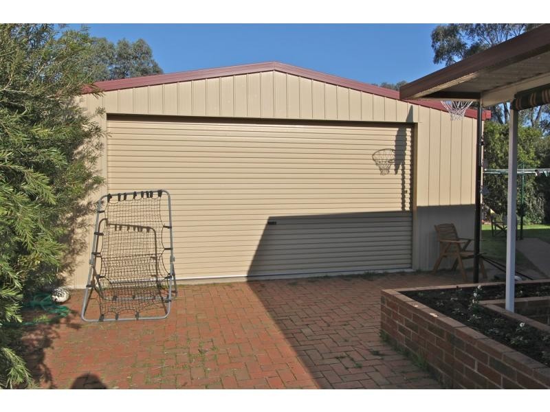 Cobram VIC 3644