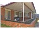 Cobram VIC 3644