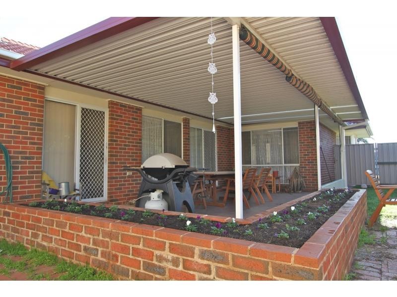 Cobram VIC 3644