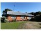Strathmerton VIC 3641