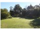 Strathmerton VIC 3641