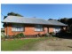 Strathmerton VIC 3641