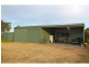 Cobram East VIC 3644