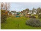 Cobram East VIC 3644