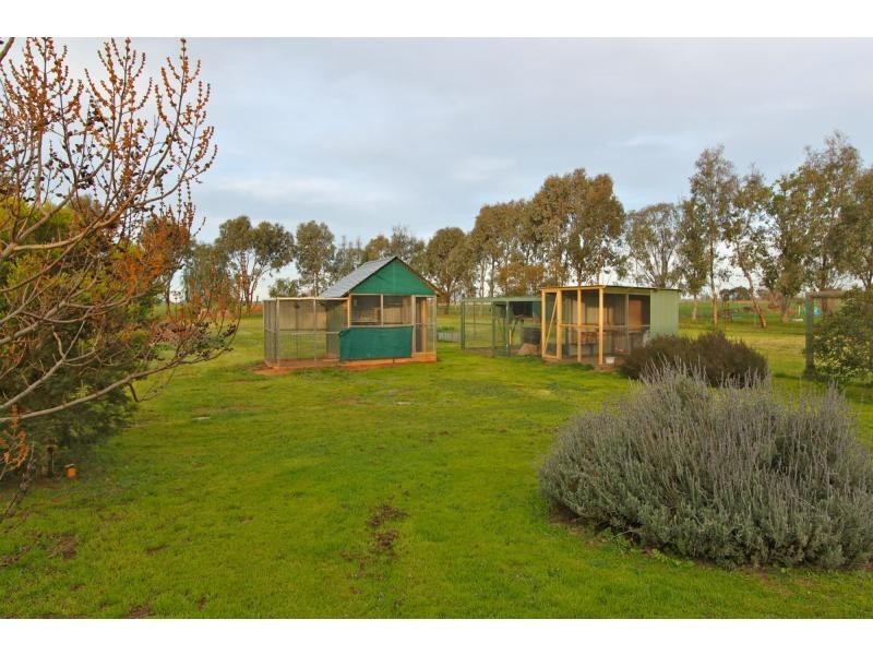 Cobram East VIC 3644