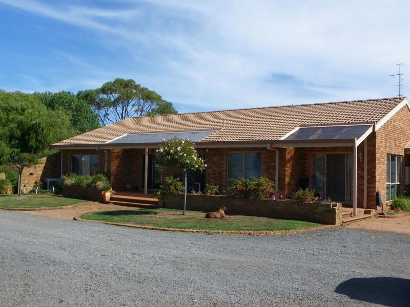 Warrnambool VIC 3280