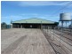 Warrnambool VIC 3280