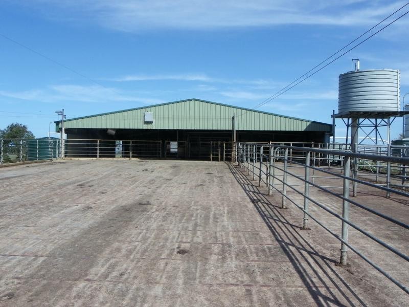 Warrnambool VIC 3280