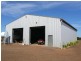 Warrnambool VIC 3280