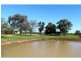 Strathmerton VIC 3641