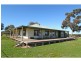 Strathmerton VIC 3641