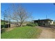 Strathmerton VIC 3641
