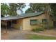 678 Back Barooga Road, Barooga NSW 3644