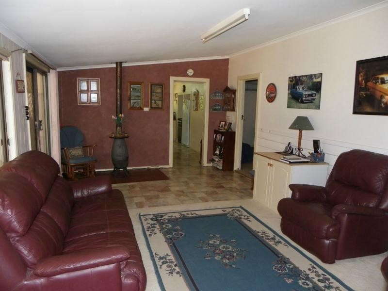 678 Back Barooga Road, Barooga NSW 3644