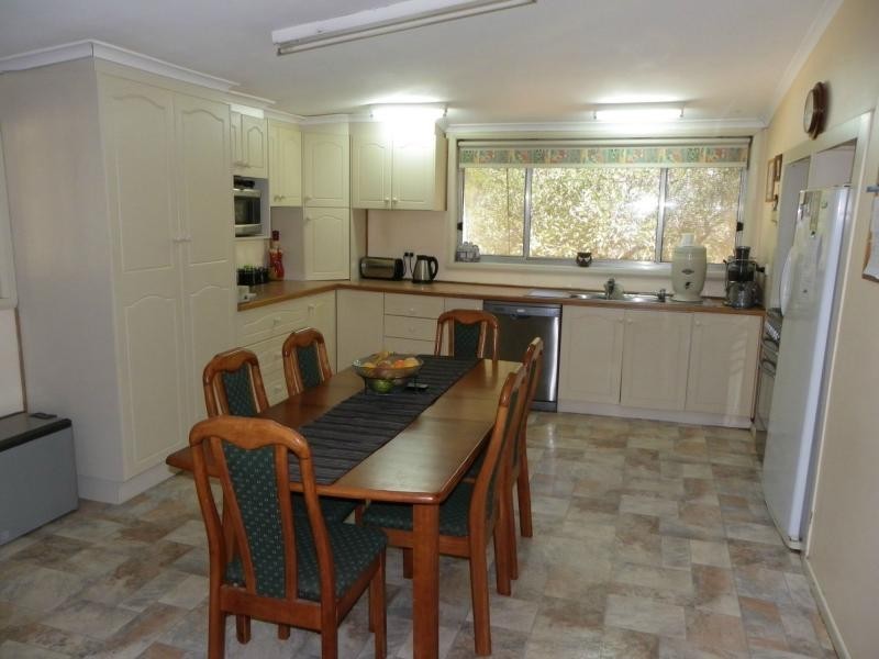 678 Back Barooga Road, Barooga NSW 3644
