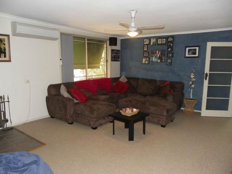 678 Back Barooga Road, Barooga NSW 3644