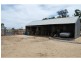 678 Back Barooga Road, Barooga NSW 3644