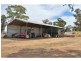 678 Back Barooga Road, Barooga NSW 3644