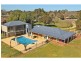 Barooga VIC 3644