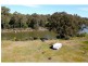 Barooga NSW 3644