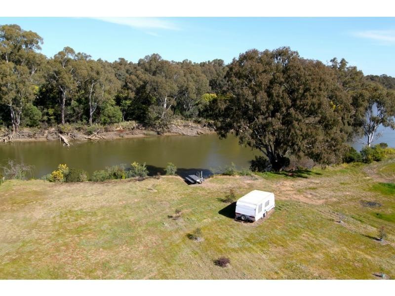 Barooga NSW 3644