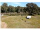 Barooga NSW 3644