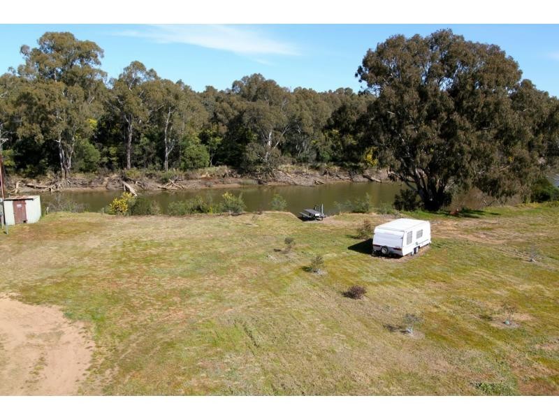 Barooga NSW 3644