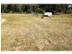 Barooga NSW 3644