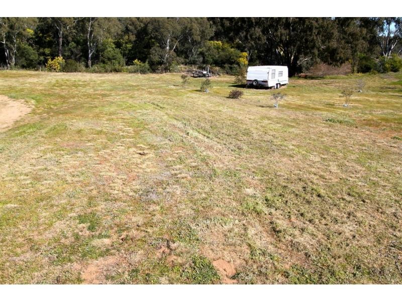 Barooga NSW 3644