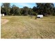 Barooga NSW 3644