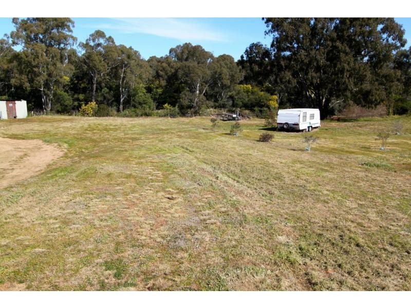Barooga NSW 3644