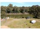 Barooga NSW 3644