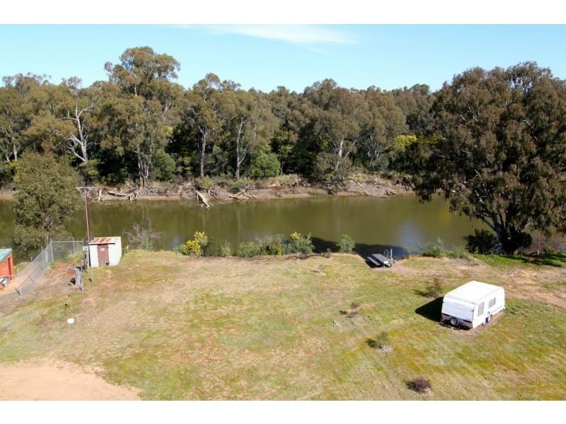 Barooga NSW 3644