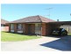 Cobram VIC 3644