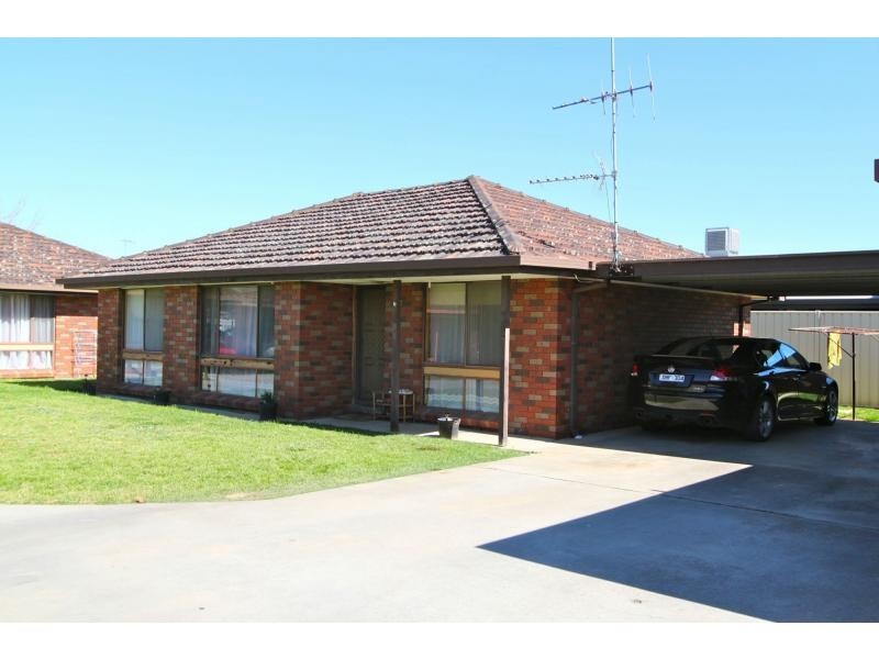 Cobram VIC 3644