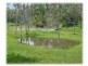 Mareeba QLD 4880