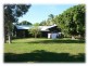 Mareeba QLD 4880