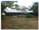 Mareeba QLD 4880