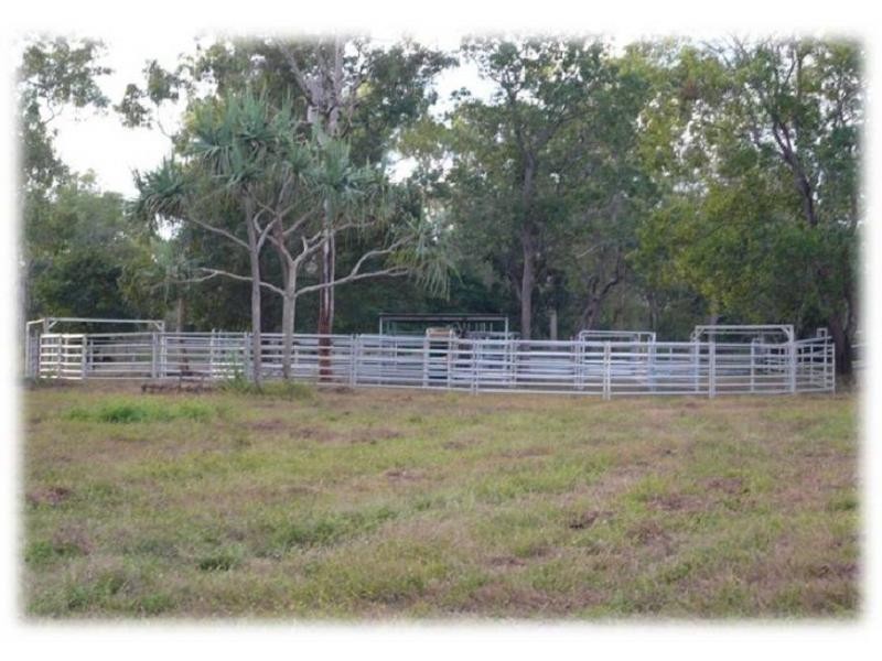 Mareeba QLD 4880