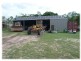 Mareeba QLD 4880