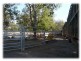 Mareeba QLD 4880